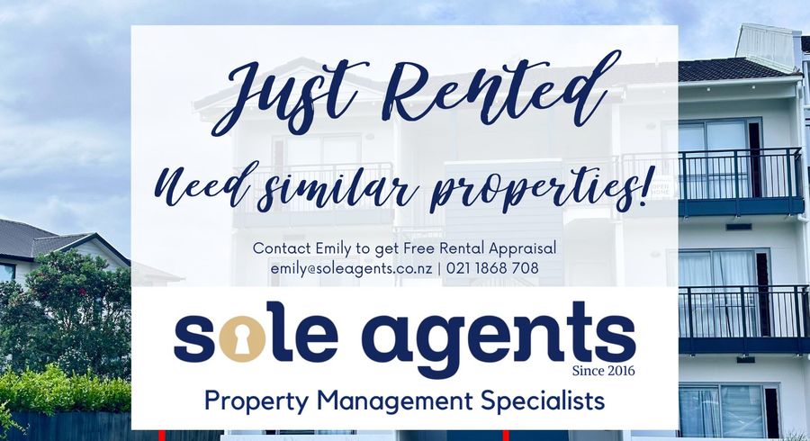  at 71 Spencer Road, Oteha, North Shore City, Auckland