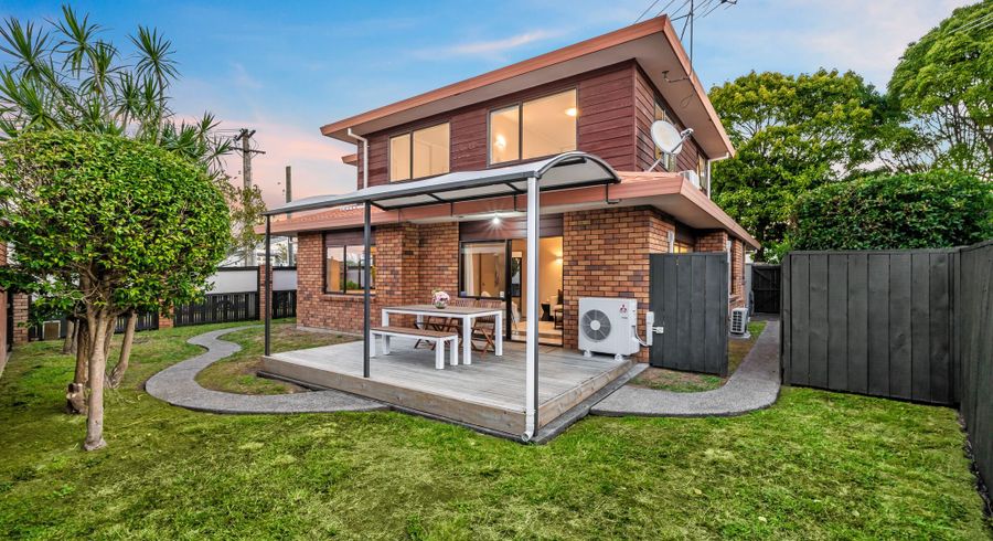  at 2B Adam Street, Greenlane, Auckland City, Auckland