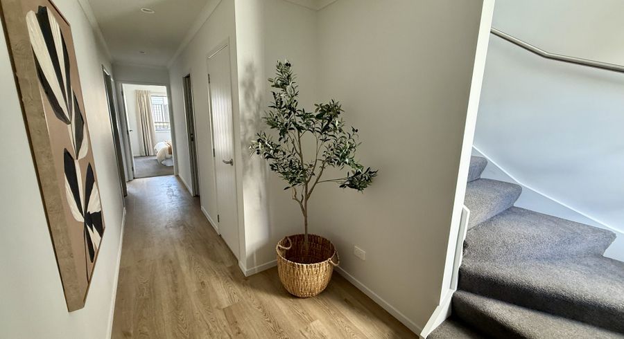  at 6/6 Ruakiwi Road, Hamilton Lake, Hamilton, Waikato