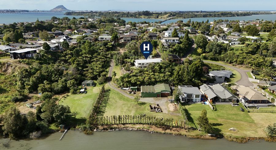  at 17 Te Wati Street, Maungatapu, Tauranga, Bay Of Plenty