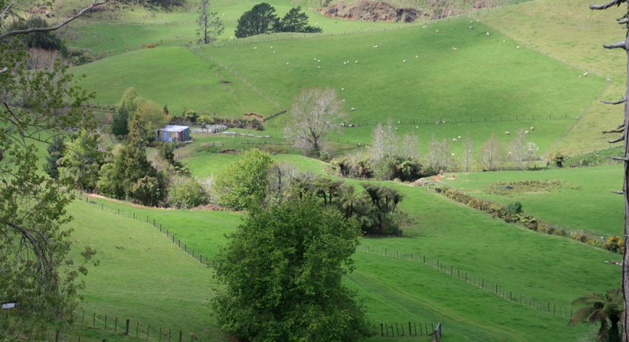  at 385 Wortley Road, Lepperton, New Plymouth, Taranaki