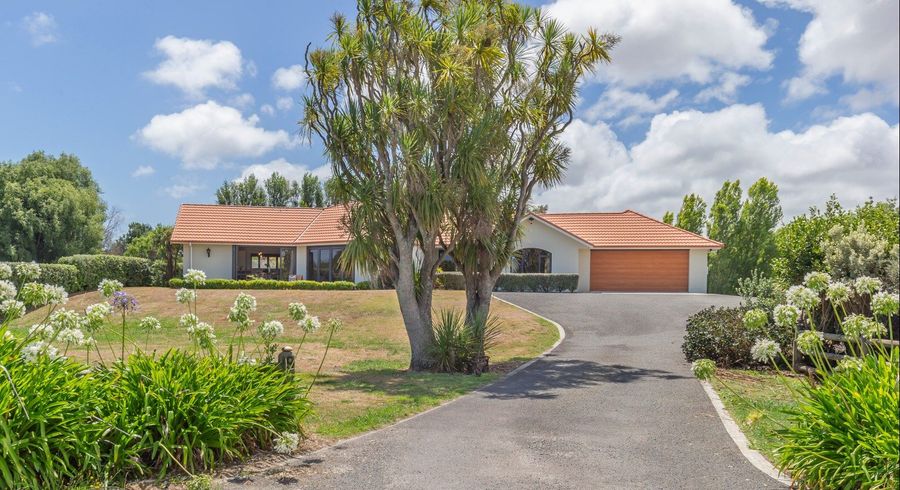  at 9 Wylie Road, Foxton Beach, Horowhenua, Manawatu / Whanganui