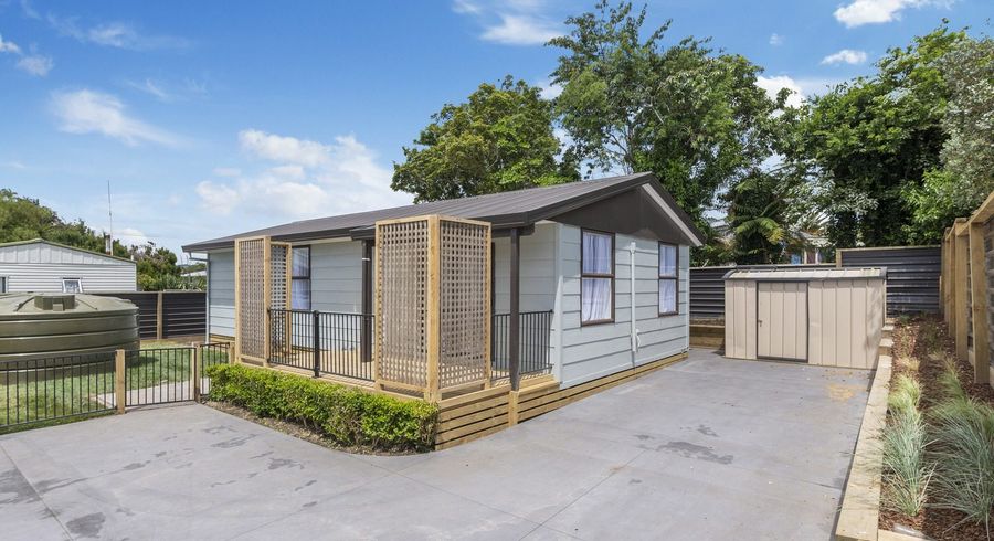  at 28B Koutu Road, Koutu, Rotorua, Bay Of Plenty