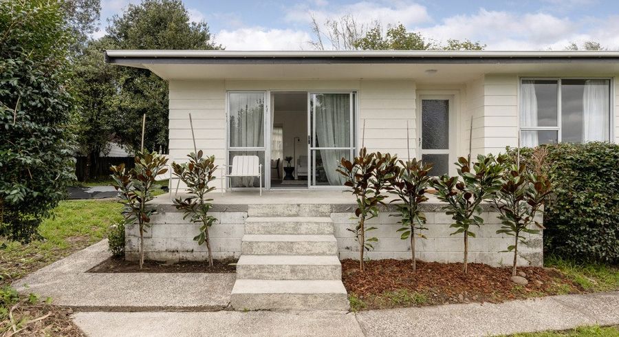  at 22 Arawata Avenue, Welcome Bay, Tauranga, Bay Of Plenty