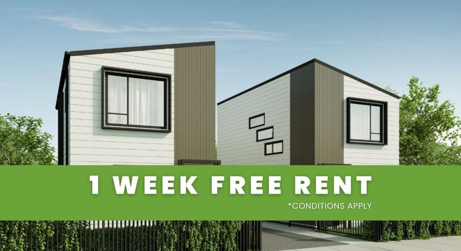  at 1/364 Main Road, Huapai, Rodney, Auckland