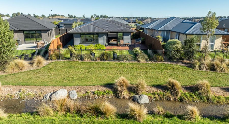  at 11 Andesite Dr, Rolleston, Selwyn, Canterbury