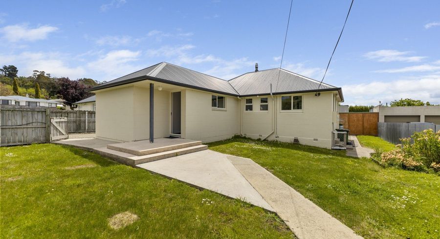  at 28 Arundel Street, Oamaru North, Oamaru