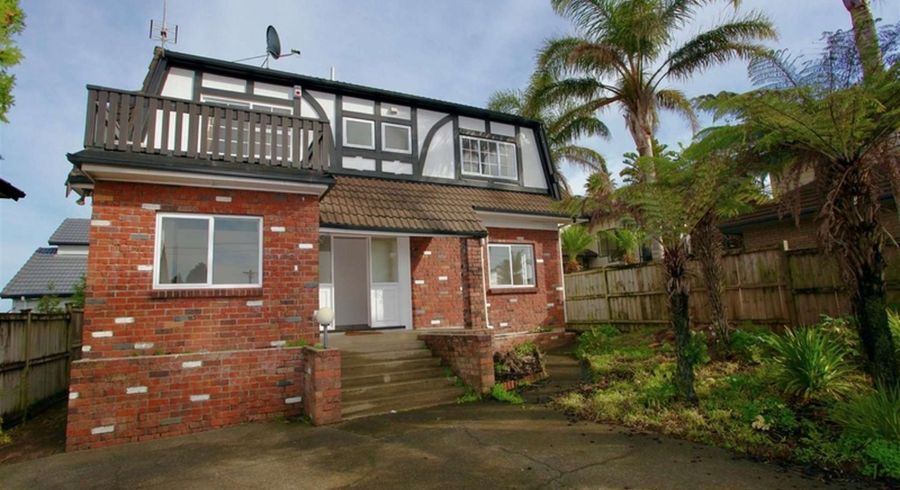  at 139 Bucklands Beach Road, Bucklands Beach, Auckland