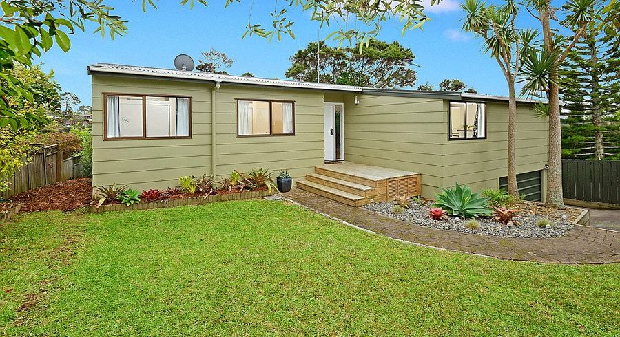  at 108 Verran Road, Birkdale, North Shore City, Auckland