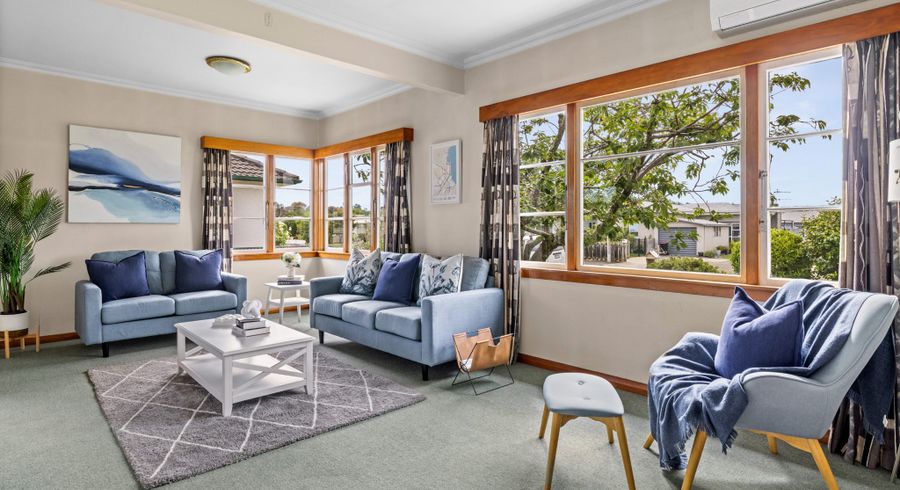  at 25A Cassino Crescent, Onekawa, Napier, Hawke's Bay