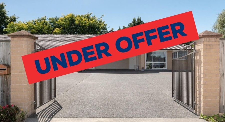  at 10 Twin Oak Avenue, Papamoa Beach, Tauranga, Bay Of Plenty