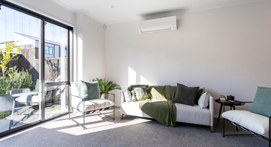  at Lot 247 - 17 Oranga Drive, Westgate, Waitakere City, Auckland