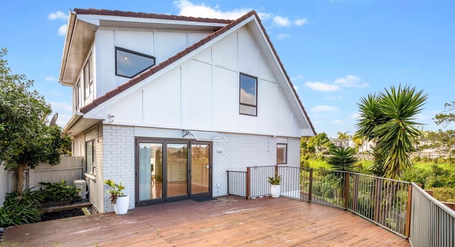  at 144C Canal Road, Avondale, Auckland City, Auckland