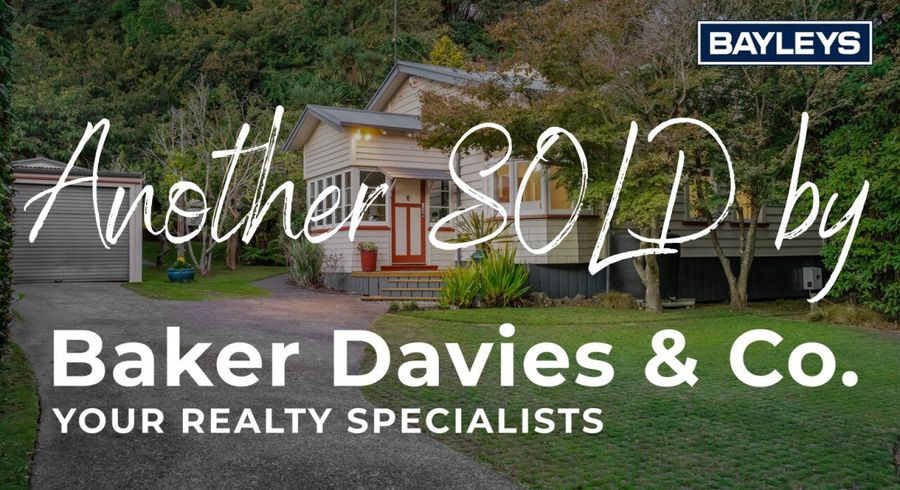  at 872 Mount Eden Road, Three Kings, Auckland