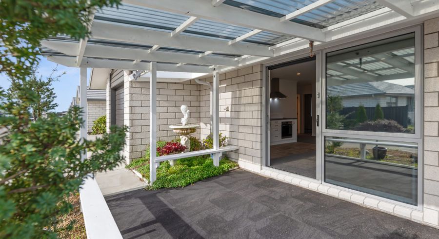  at 36 Arrow Close (Dunes Lifestyle Village), Papamoa, Tauranga, Bay Of Plenty
