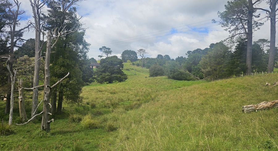  at West Coast Road, Makarau, Rodney, Auckland