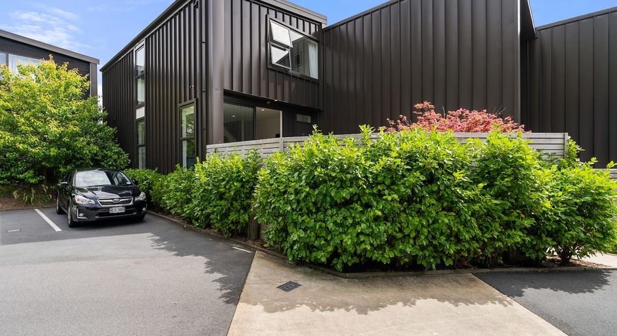  at 35 Rua Kai Way, Brooklyn, Wellington, Wellington