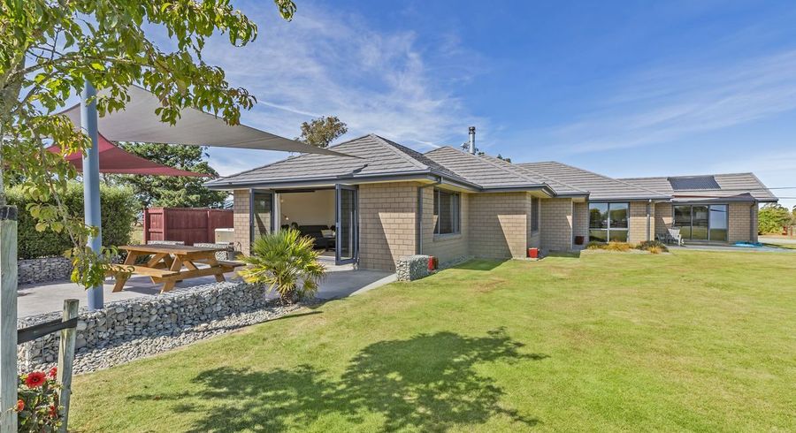  at 9 Thorndon Close, Kirwee