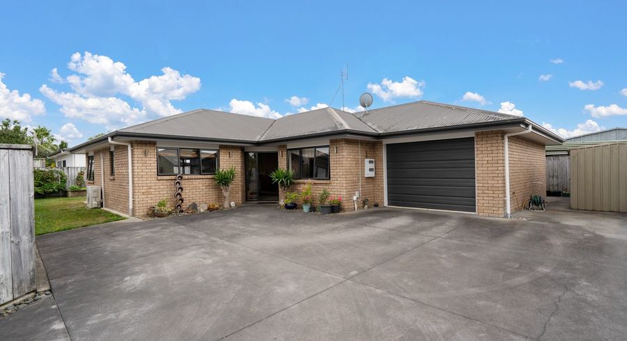  at 13A Browning Street, Cambridge, Waipa, Waikato