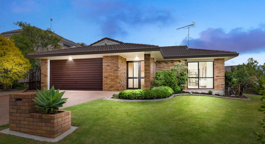  at 1A Perendale Close, Somerville, Auckland