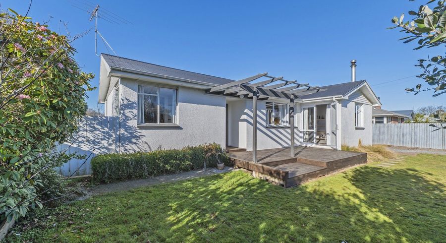  at 8 Kimberley Road, Darfield, Darfield