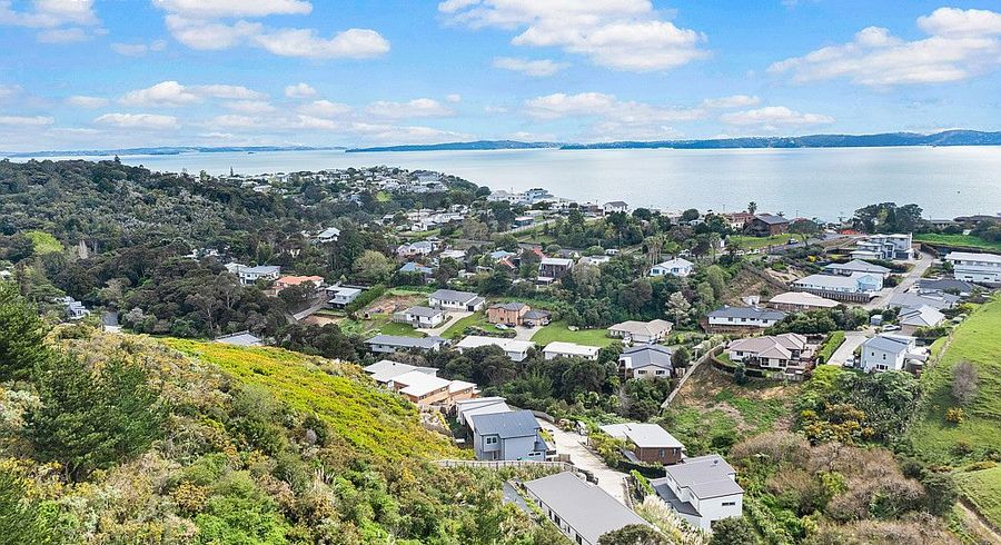  at 29A Pinebrook Lane, Maraetai, Auckland