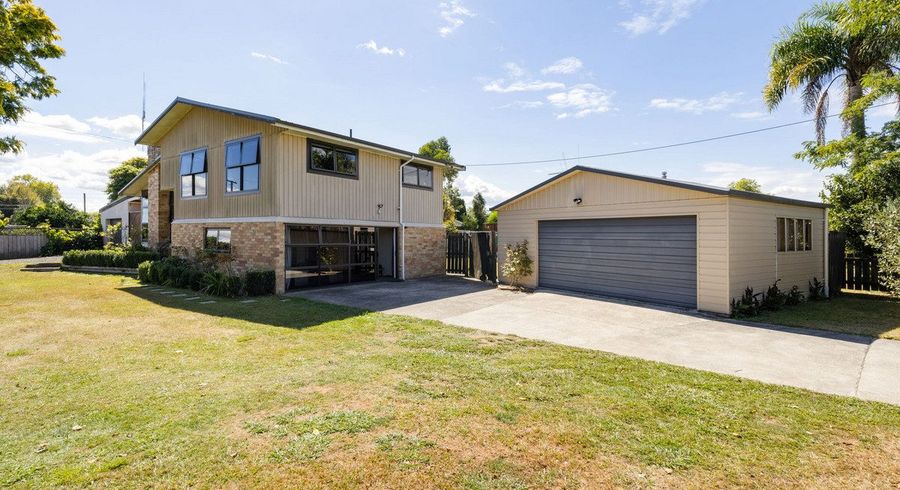  at 65 Campbell Street, Cambridge, Waipa, Waikato