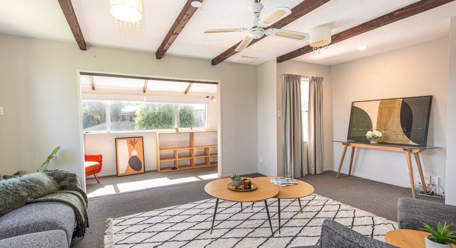  at 75 Vanguard Drive, Broomfield, Christchurch
