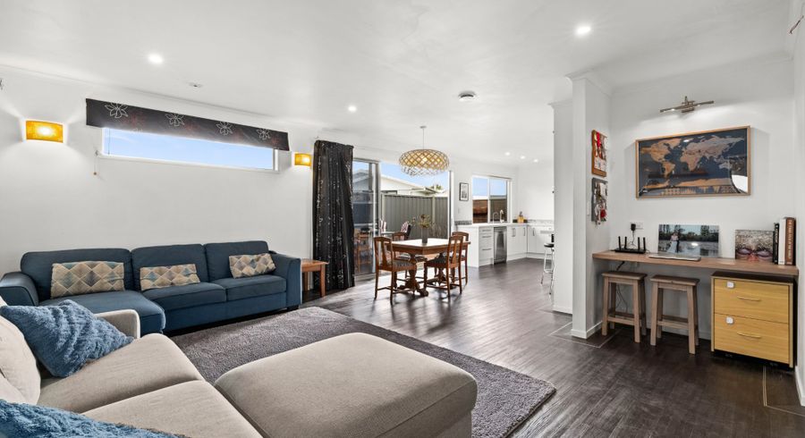  at 22A Kauri Street, Taradale, Napier, Hawke's Bay