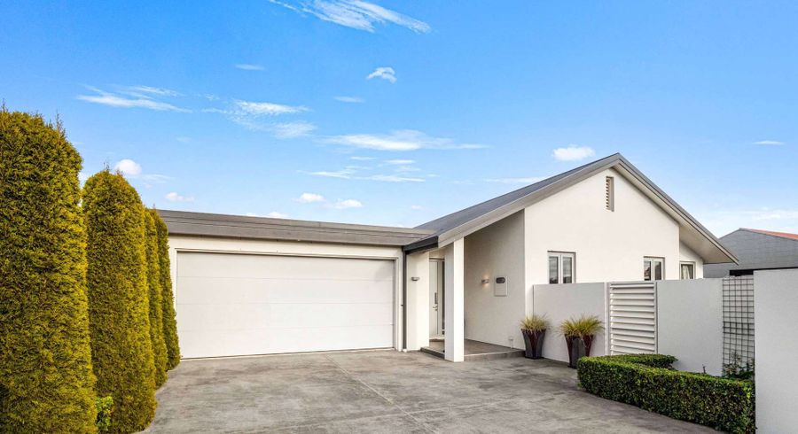  at 87 Racecourse Road, Allenton, Ashburton, Canterbury