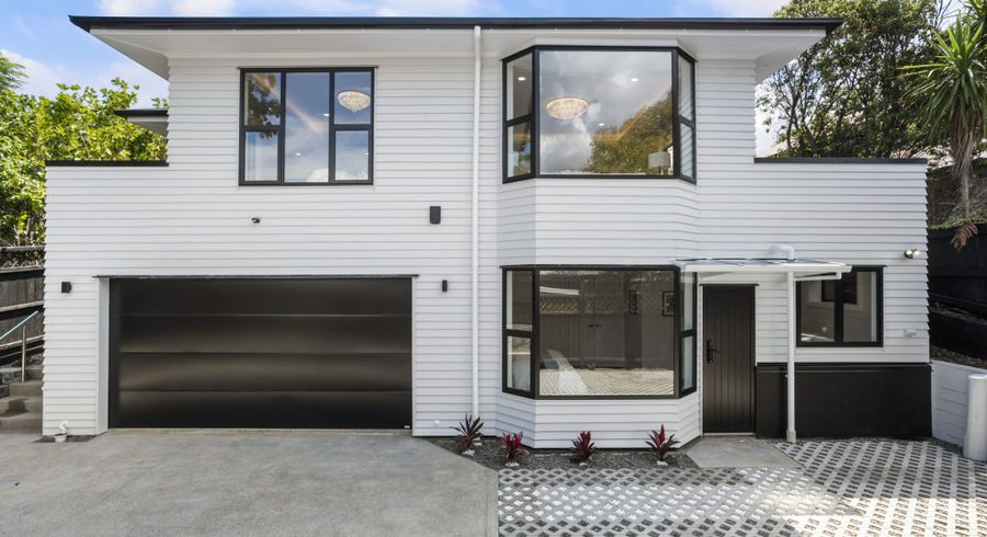  at 28C Aberfoyle Street, Epsom, Auckland