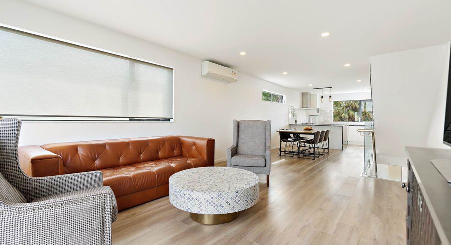  at 22C Thornlow Street, Glendene, Auckland