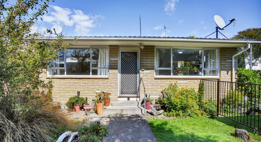  at 1/158 Stanmore Road, Linwood, Christchurch