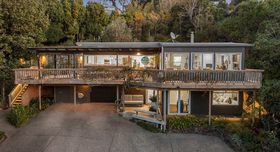  at 74 Duncansby Road, Stanmore Bay, Rodney, Auckland
