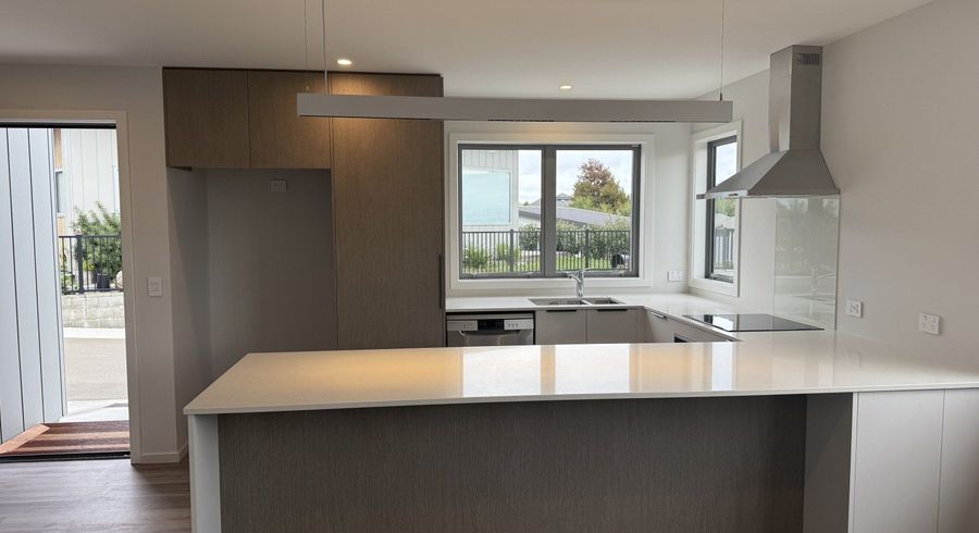  at 395C Suffolk Road, Stoke, Nelson, Nelson / Tasman