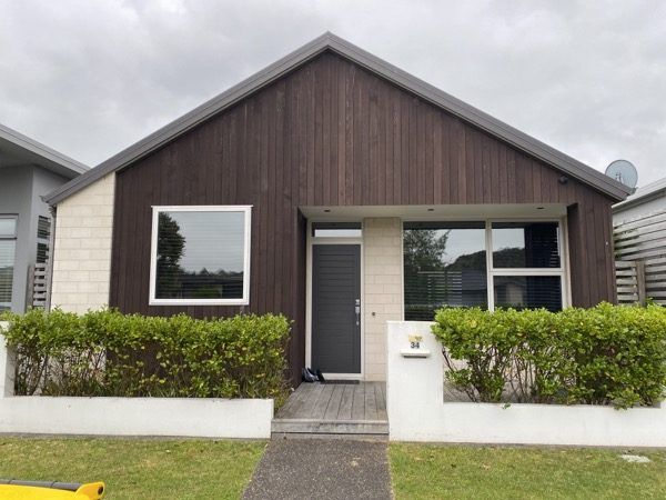  at 34 Scoria Close, Pyes Pa, Tauranga, Bay Of Plenty