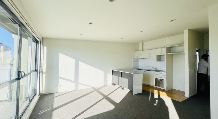  at 40 Aranui rd, Mount Wellington, Auckland City, Auckland