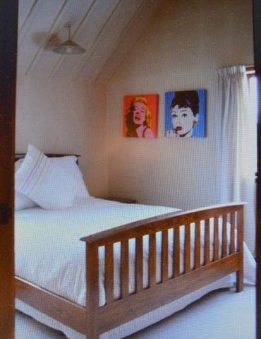  at 4/100 Office Road, Merivale, Christchurch