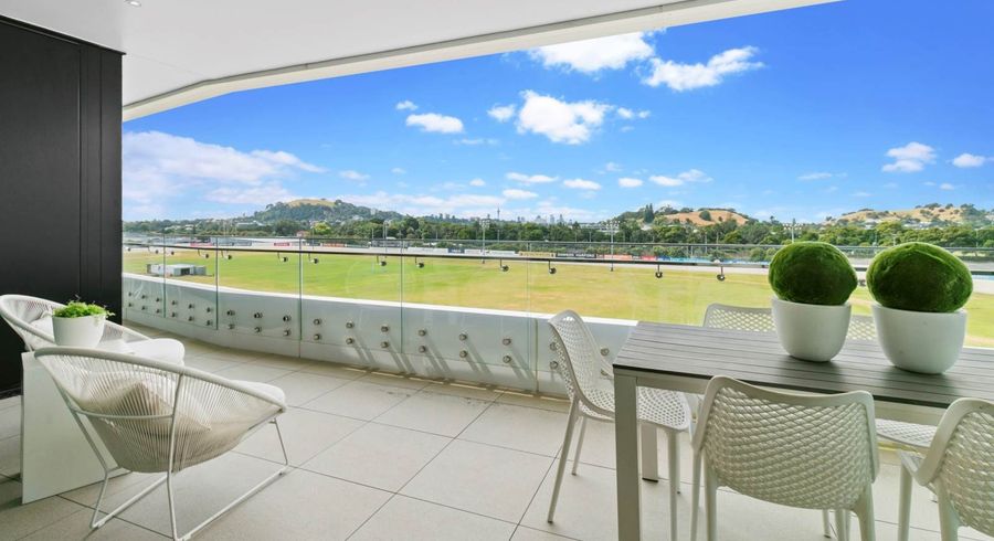  at 408/223A Green Lane West, Epsom, Auckland