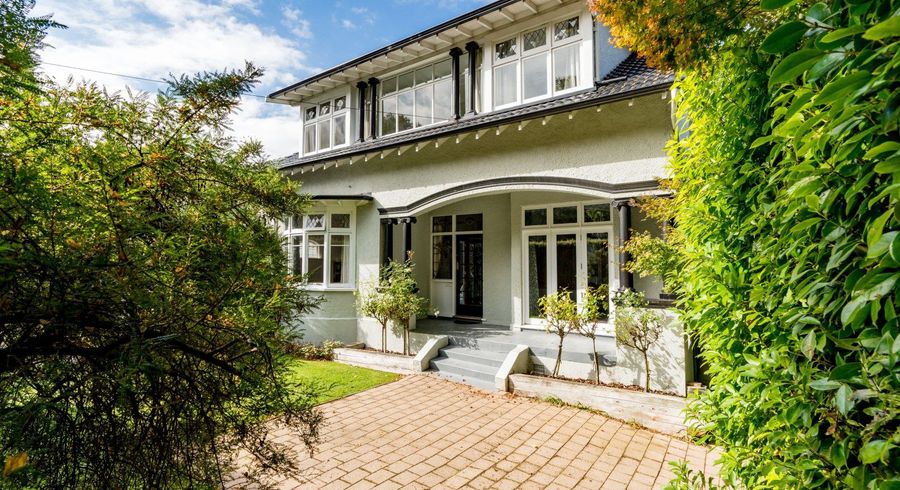  at 364 Highgate, Roslyn, Dunedin