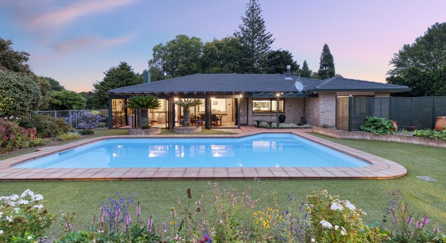  at 74 Raukawa Drive, Bethlehem, Tauranga, Bay Of Plenty