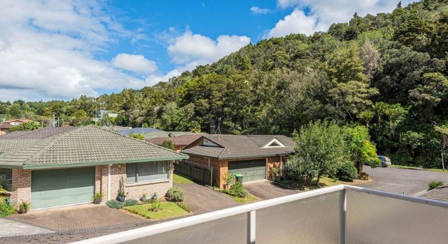  at 17 Garden Court, Woodhill, Whangarei, Northland