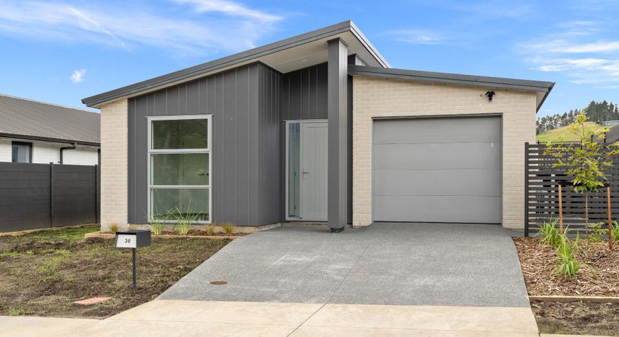  at 36 Glenbervie Drive, Glenbervie, Whangarei, Northland