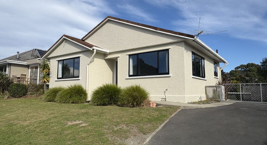  at 8 Jenner Road, Toi Toi, Nelson, Nelson / Tasman