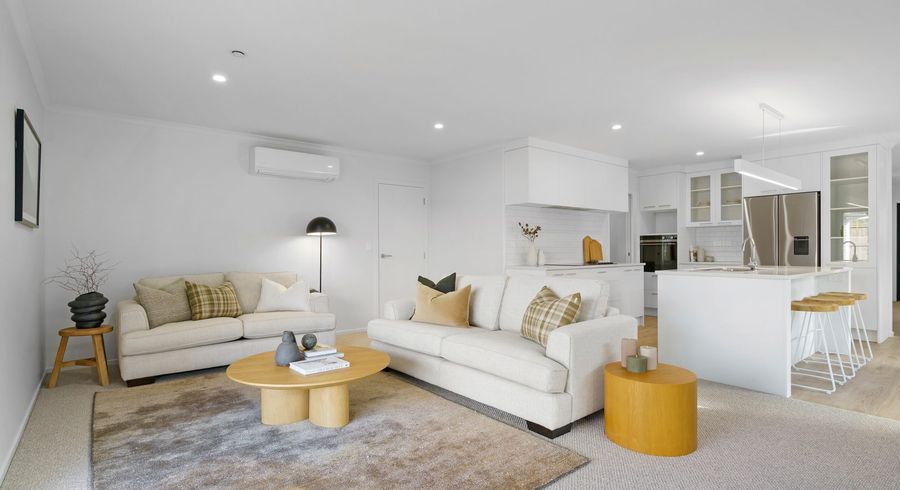  at 2 Keri Rua Road, Cambridge, Waipa, Waikato