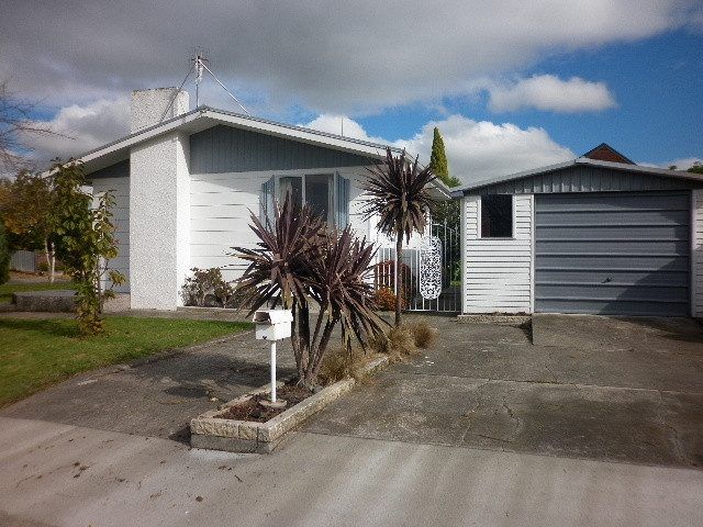  at 56 Trigg Crescent, Taradale, Napier, Hawke's Bay