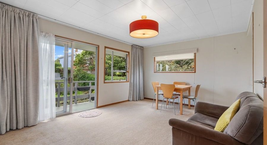  at 4/8A Kingsway Avenue, Sandringham, Auckland City, Auckland
