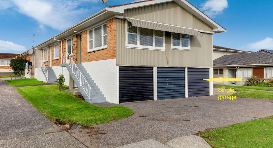  at 1/69 Coronation Road, Papatoetoe, Manukau City, Auckland