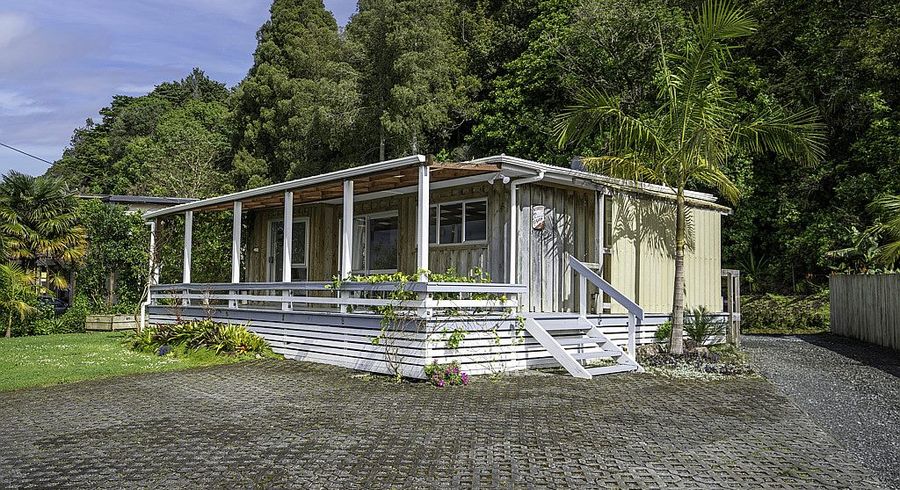  at 31 Whangarei Heads Road, Onerahi, Whangarei