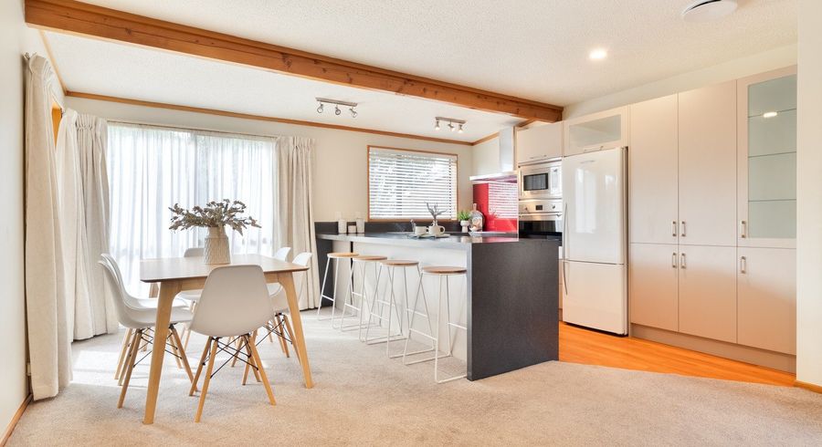  at 14A Cricklewood Place, Avonhead, Christchurch City, Canterbury